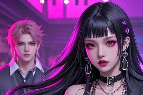 安信账号申请开通