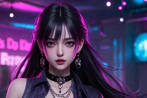 杏运账号注册申请