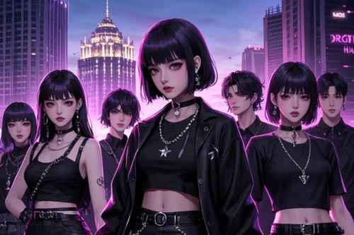 星座会员注册系统入口