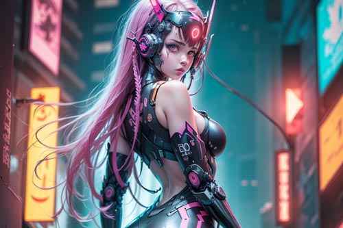 万向平台注册中心