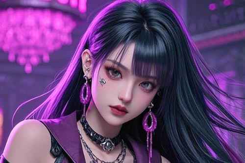 注册申请摩登2账号