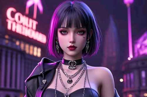 摩根平台注册中心