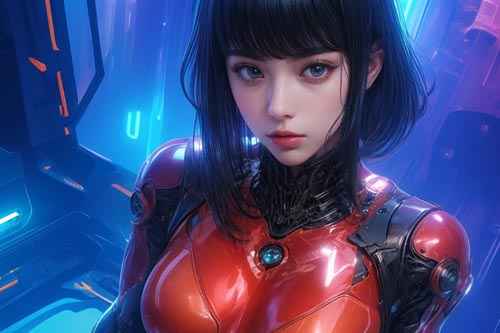 汇富平台注册中心