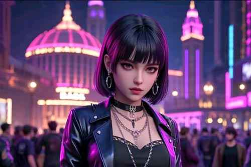 申请摩臣5注册账号