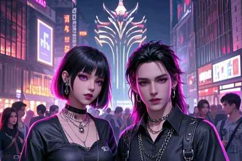 先锋2平台注册登录