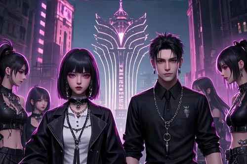 申请摩登7注册账号