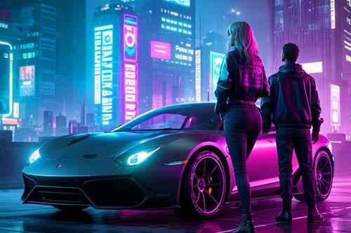 金洋6官方注册认证中心