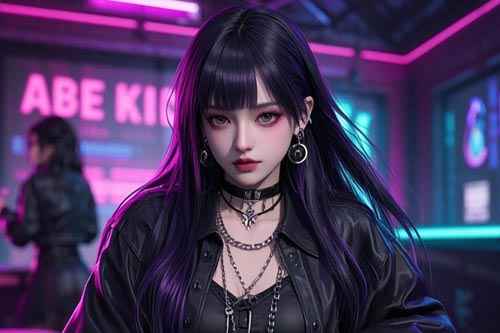 天火会员注册系统入口