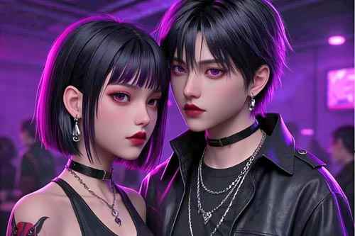 辉达平台注册登录