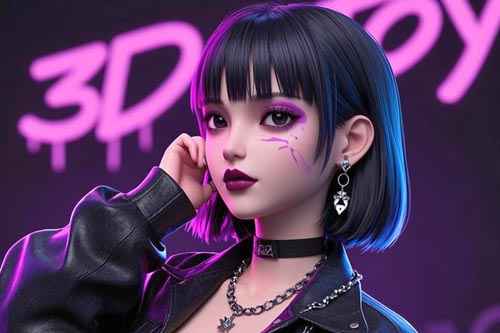 摩臣注册登录地址