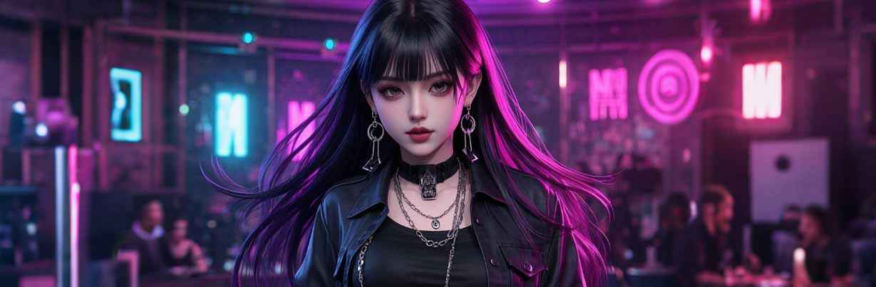 宝博账号注册申请