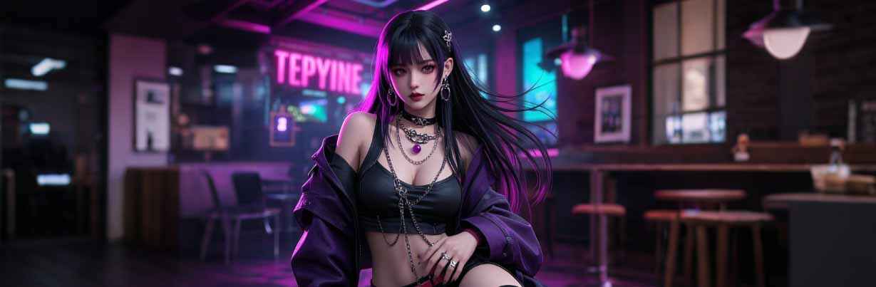 速盈平台注册登录