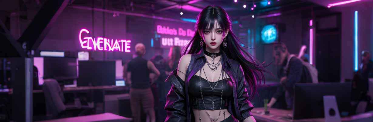 天美官方注册服务