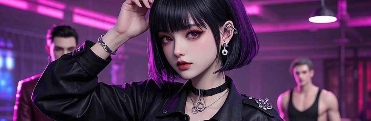 天辰官方注册认证中心