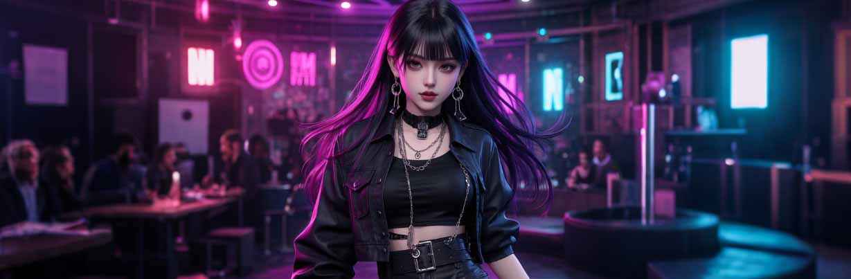 申请恒行2注册账号