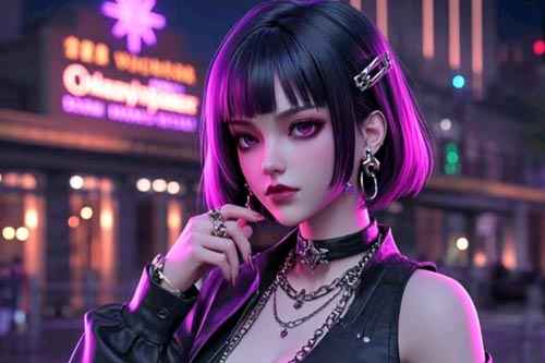 申请创建蓝图账号