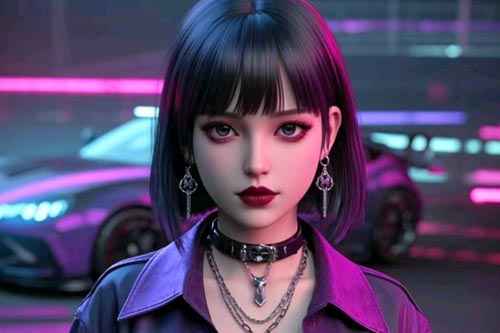 摩天4会员注册系统入口