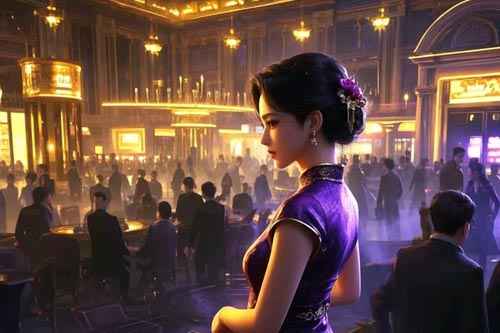 恒达官方注册服务