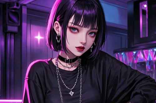 星亿注册登录地址