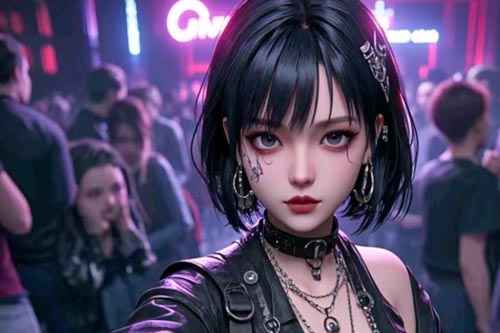 申请鼎点注册账号