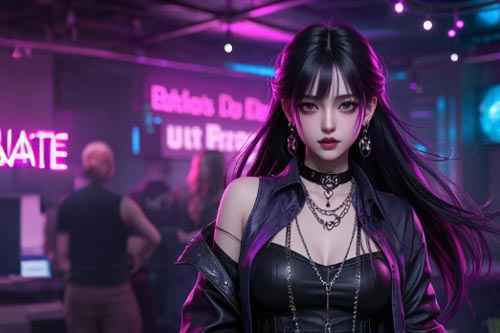 注册申请万达账号