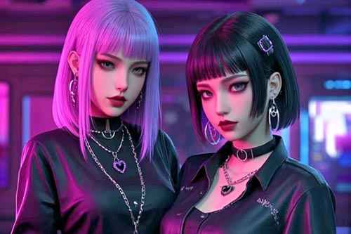 安信13平台注册登录