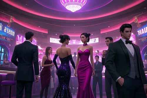 富联注册登录地址