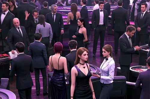 摩天2账号申请开通