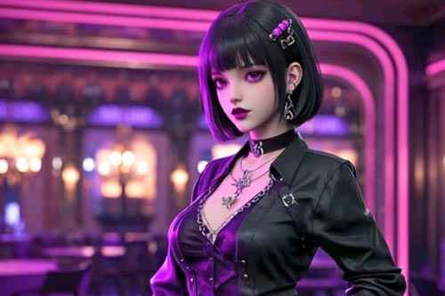 世纪平台注册登录