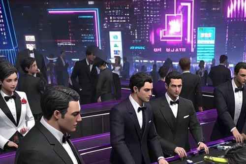 新城账号申请开通